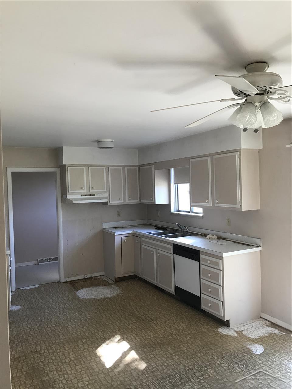 10682-10684 Birch Run Road Birch Run, MI 48415 - Photo 2 of 2 Gallery Image 2