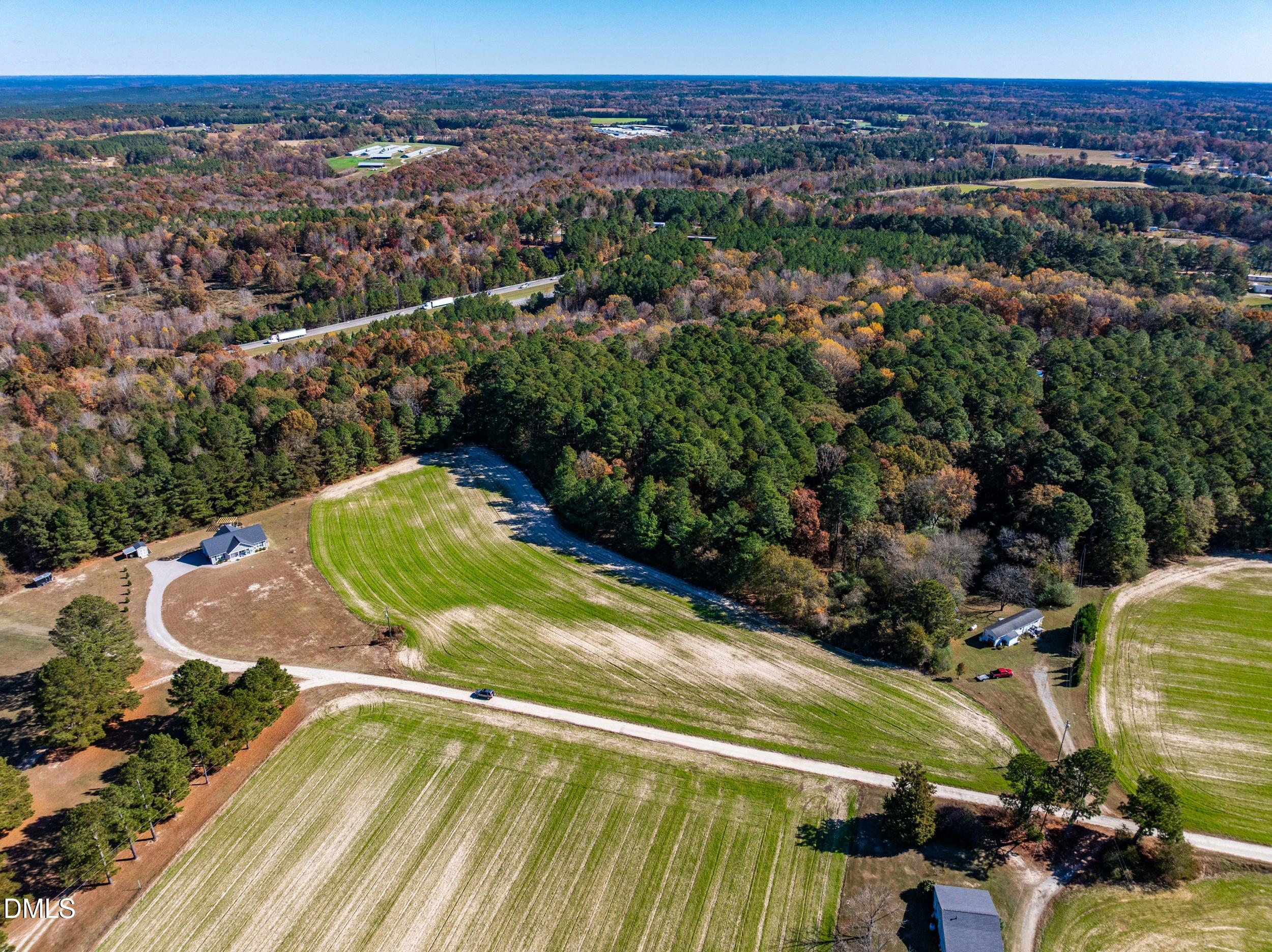 0 Brookcliff Road Sanford, NC 27330 - Photo 4 of 17 SANFORD LAND