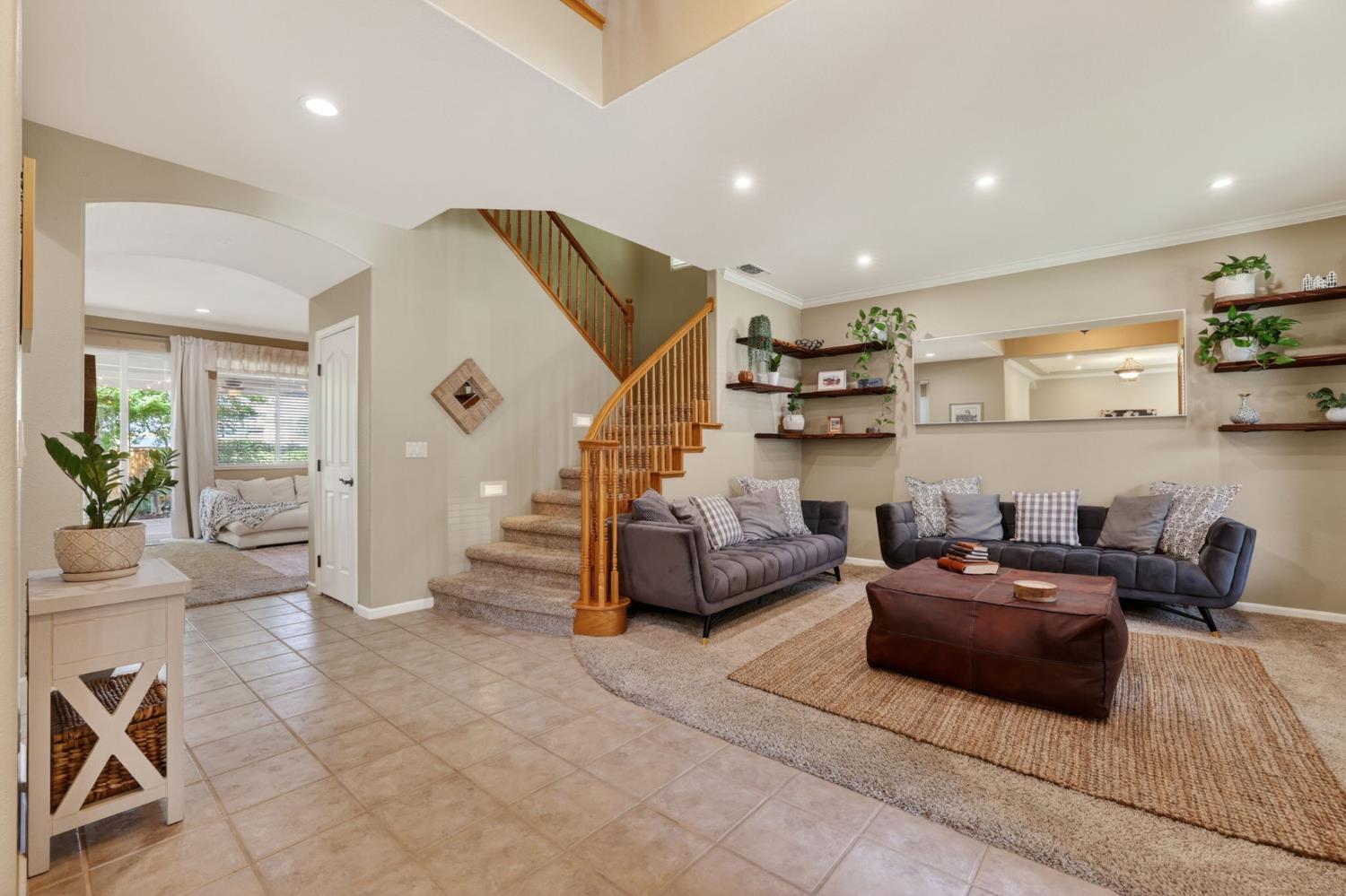2836 Hillcrest Road Rocklin, CA 95765 - Photo 9 of 67