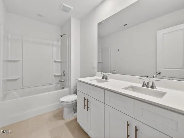 $341,000 | 158 Thistle Patch Place, Angier, NC 27501