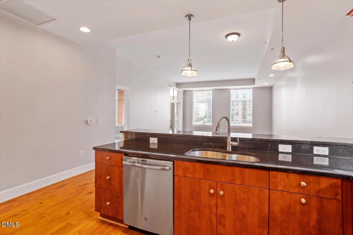 400 West North Street, Unit 634 Raleigh, NC 27603 - Photo 12 of 30