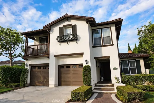 $4,000,000 | 14 Coral Reef, Newport Coast, CA 92657