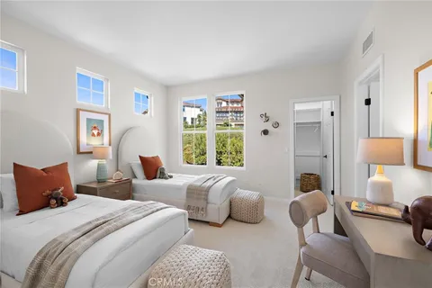 a utility room with sink dryer and washer