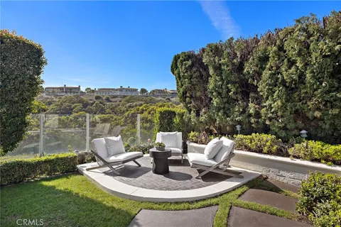 $4,000,000 | 14 Coral Reef, Newport Coast, CA 92657