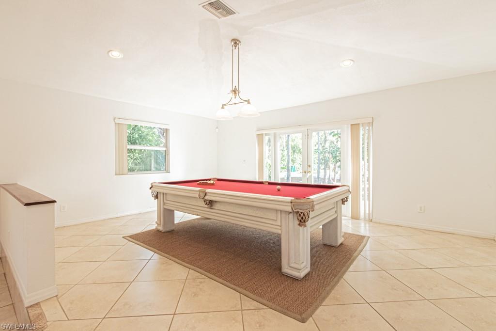 590 6th Street Northeast Naples, FL 34120 - Photo 45 of 50