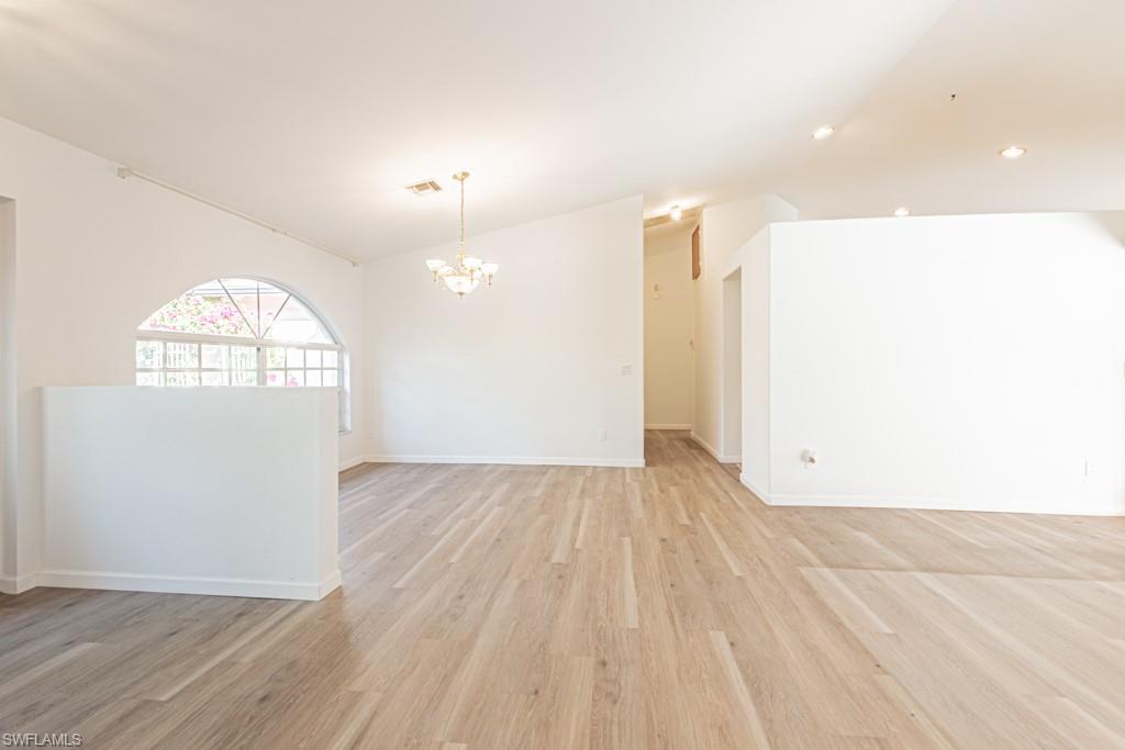 590 6th Street Northeast Naples, FL 34120 - Photo 5 of 50