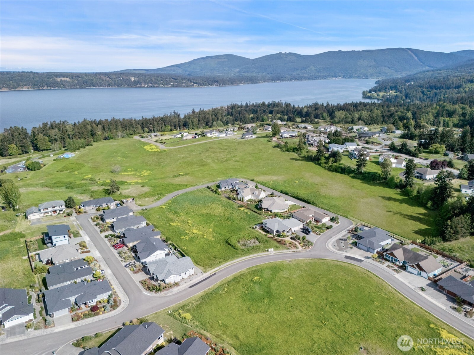 1810 West Sequim Bay Road Sequim, WA 98382 - Photo 9 of 40