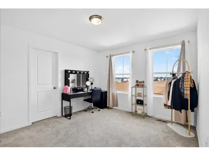 $600,000 | 10271 Tucson Street, Commerce City, CO 80022