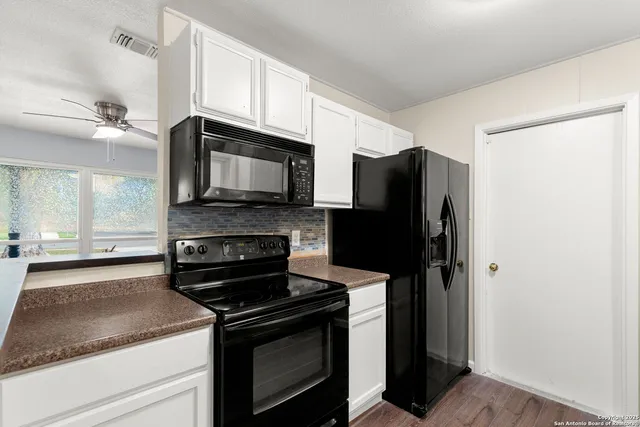 $249,999 | 7206 Sulky Lane, San Antonio, TX 78240