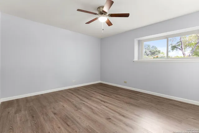 $249,999 | 7206 Sulky Lane, San Antonio, TX 78240