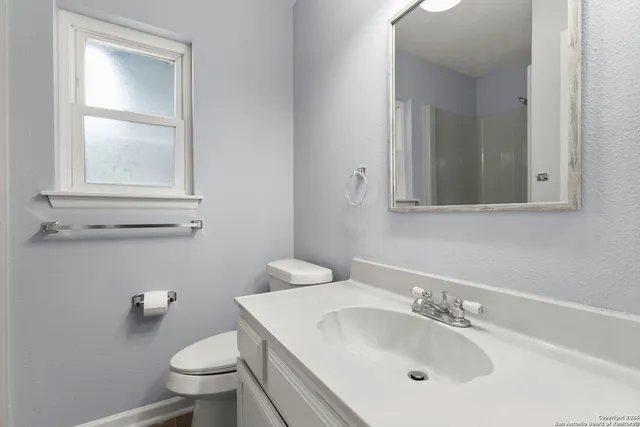 $249,999 | 7206 Sulky Lane, San Antonio, TX 78240