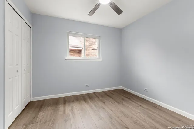 $249,999 | 7206 Sulky Lane, San Antonio, TX 78240