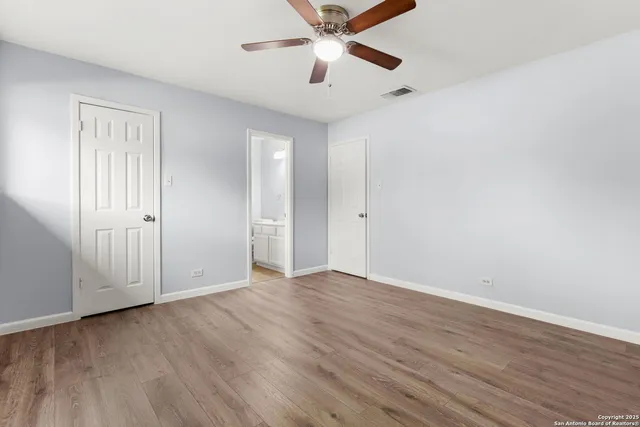 $249,999 | 7206 Sulky Lane, San Antonio, TX 78240