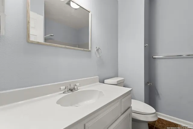 $249,999 | 7206 Sulky Lane, San Antonio, TX 78240