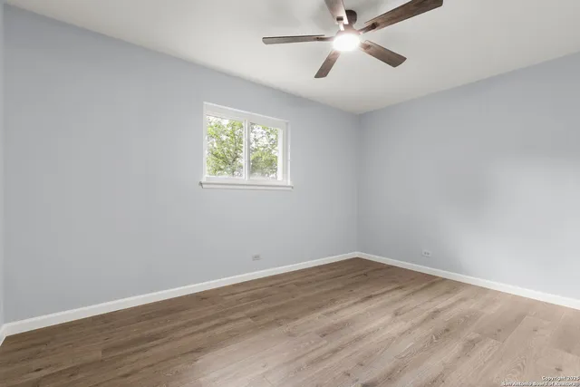 $249,999 | 7206 Sulky Lane, San Antonio, TX 78240