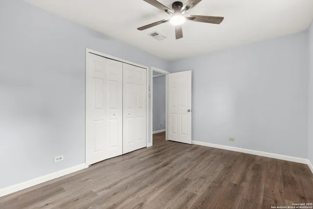 $249,999 | 7206 Sulky Lane, San Antonio, TX 78240