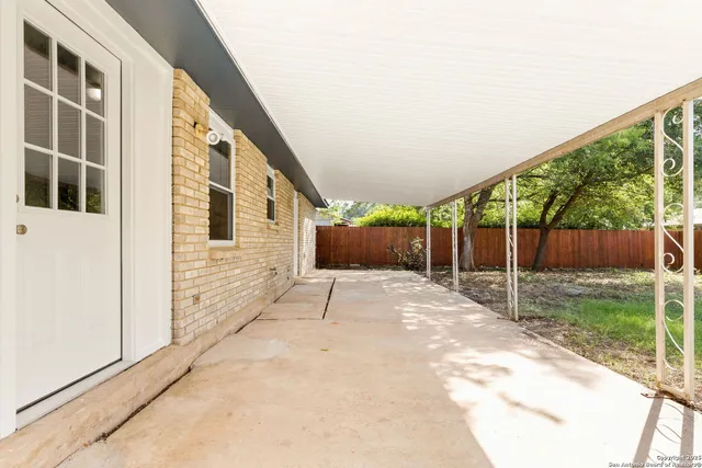 $249,999 | 7206 Sulky Lane, San Antonio, TX 78240