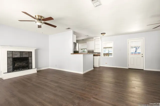 $249,999 | 7206 Sulky Lane, San Antonio, TX 78240