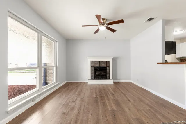 $249,999 | 7206 Sulky Lane, San Antonio, TX 78240