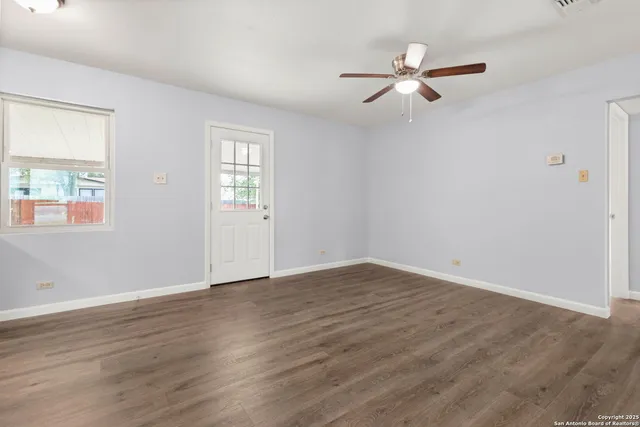 $249,999 | 7206 Sulky Lane, San Antonio, TX 78240