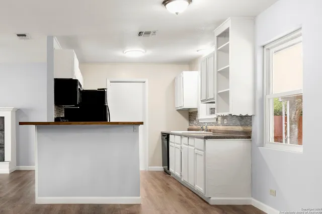 $249,999 | 7206 Sulky Lane, San Antonio, TX 78240