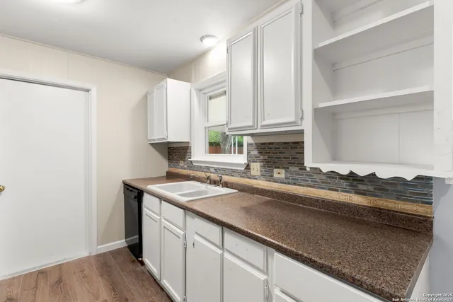 $249,999 | 7206 Sulky Lane, San Antonio, TX 78240