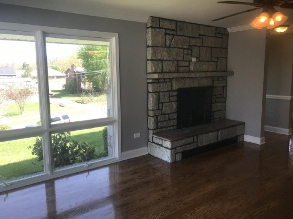 324 Ridgefields Road Kingsport, TN 37660 - Photo 12 of 25 Photo 12