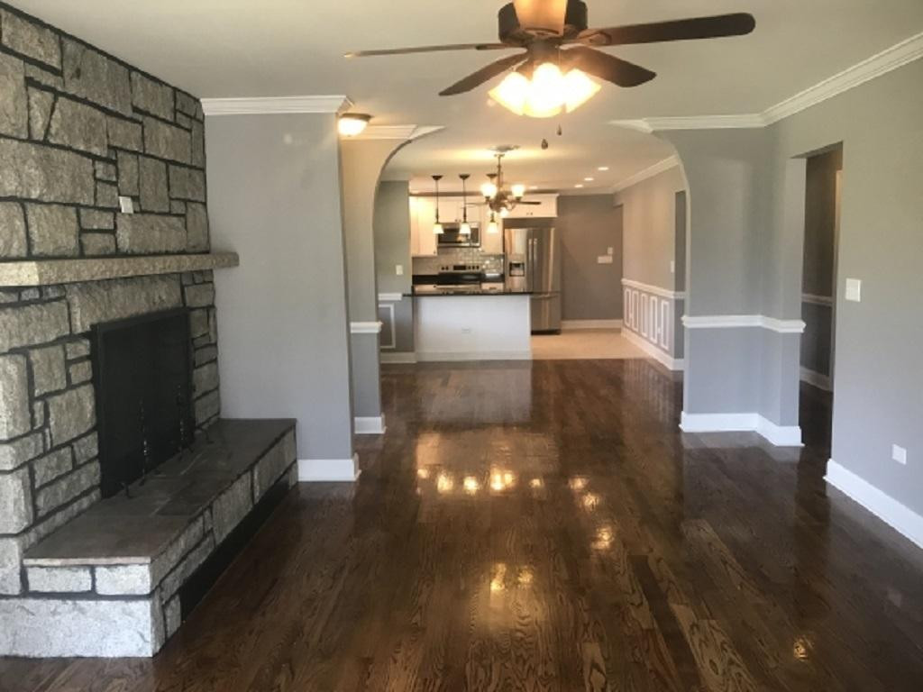 324 Ridgefields Road Kingsport, TN 37660 - Photo 13 of 25 Photo 13