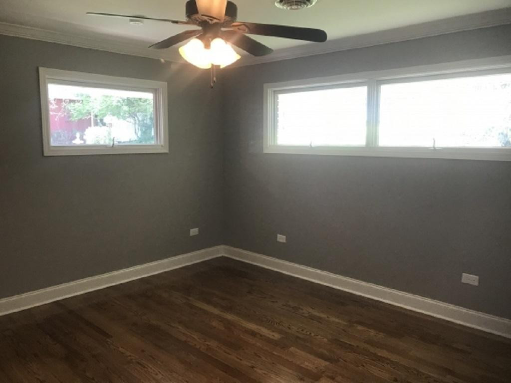 324 Ridgefields Road Kingsport, TN 37660 - Photo 14 of 25 Photo 14