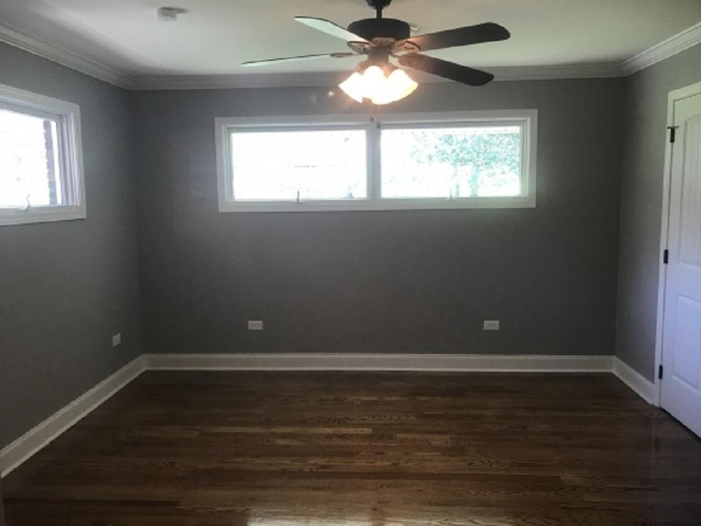 324 Ridgefields Road Kingsport, TN 37660 - Photo 17 of 25 Photo 17