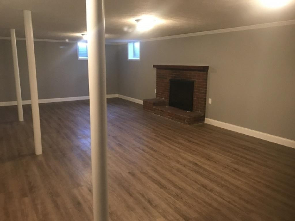 324 Ridgefields Road Kingsport, TN 37660 - Photo 20 of 25 Photo 20