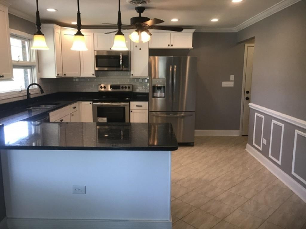 324 Ridgefields Road Kingsport, TN 37660 - Photo 6 of 25 Photo 6