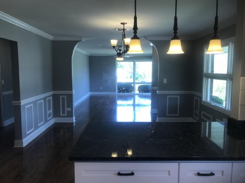 324 Ridgefields Road Kingsport, TN 37660 - Photo 7 of 25 Photo 7