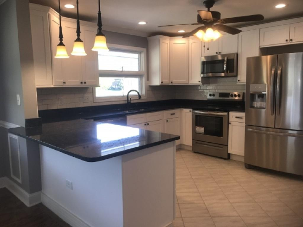 324 Ridgefields Road Kingsport, TN 37660 - Photo 8 of 25 Photo 8