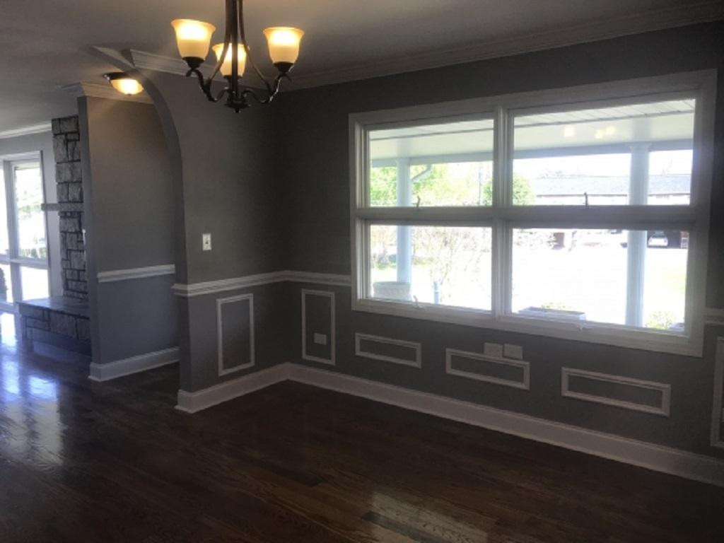 324 Ridgefields Road Kingsport, TN 37660 - Photo 9 of 25 Photo 9