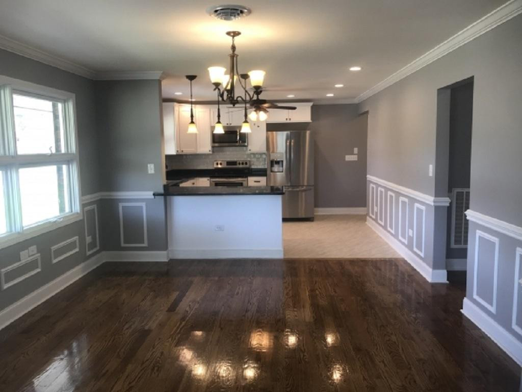 324 Ridgefields Road Kingsport, TN 37660 - Photo 10 of 25 Photo 10