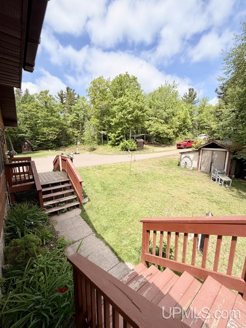 78 County Road GY Ishpeming, MI 49849 - Photo 44 of 62