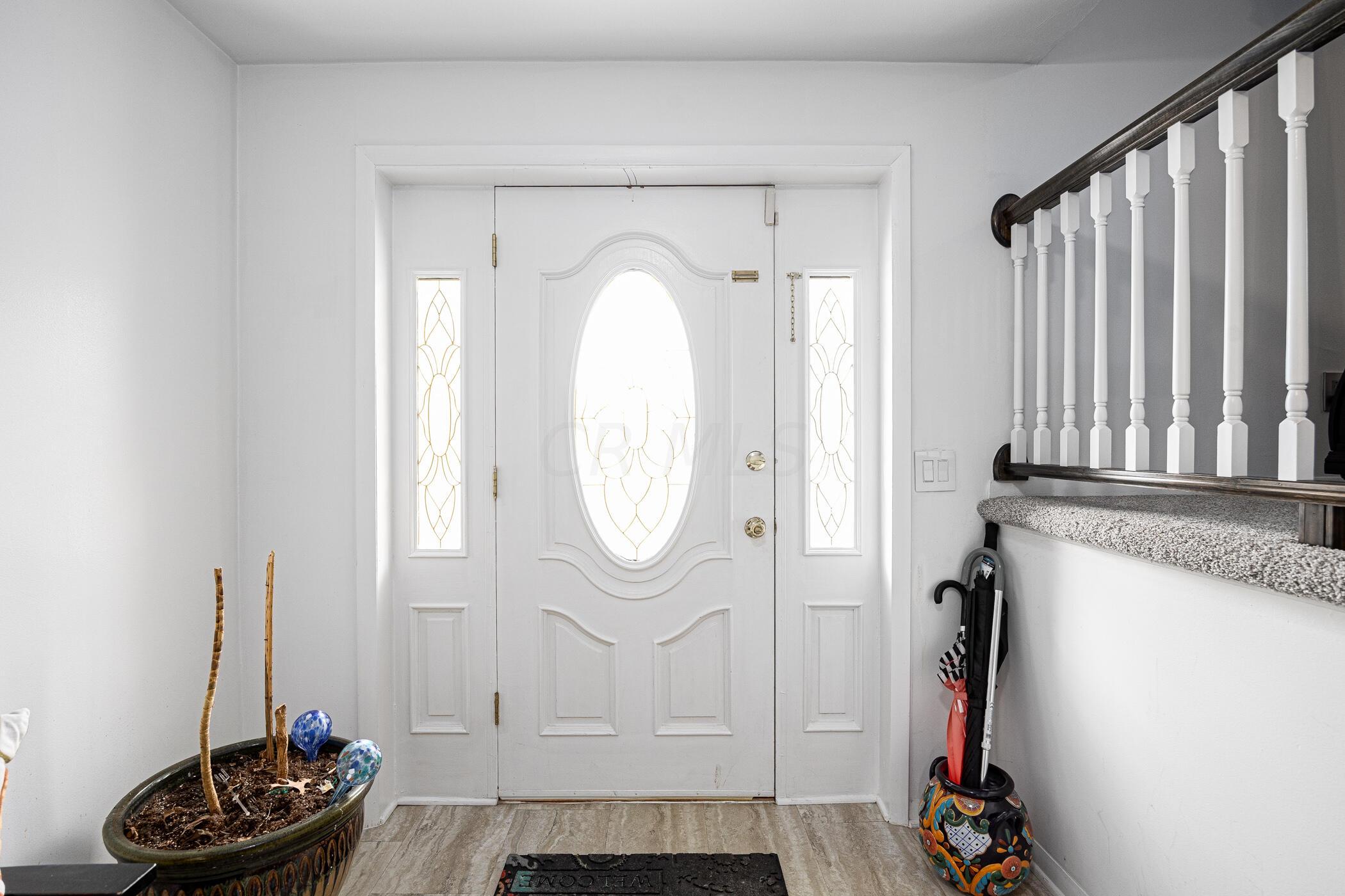 3656 Noe Bixby Road Columbus, OH 43232 - Photo 23 of 54 3656 Noe Bixby Rd 027