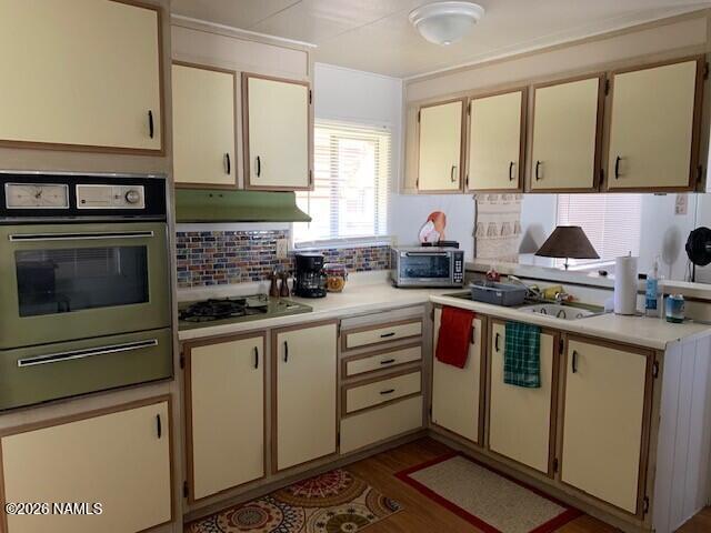 4315 North Flowing Wells Road Tucson, AZ 85705 - Photo 2 of 8 kitchen-3