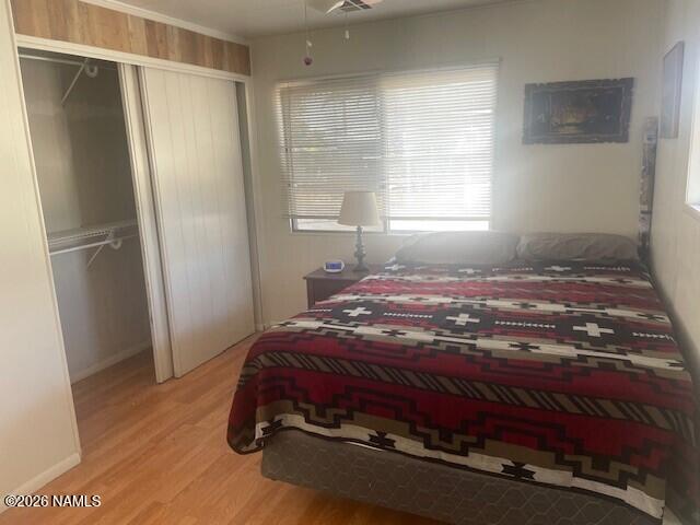 4315 North Flowing Wells Road Tucson, AZ 85705 - Photo 6 of 8 Todds