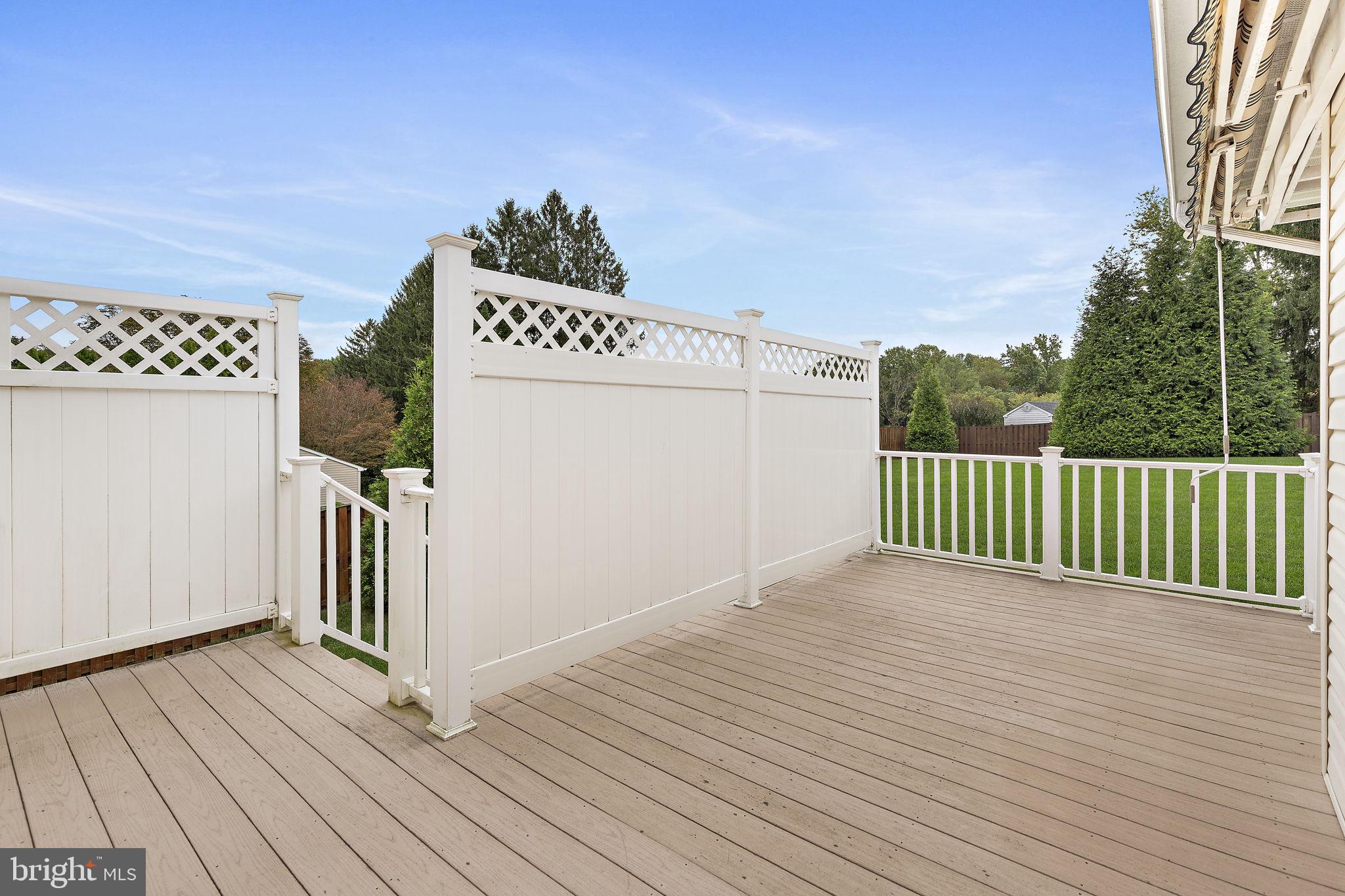 1404 Ryan Road Fallston, MD 21047 - Photo 36 of 50 Gallery Image 36