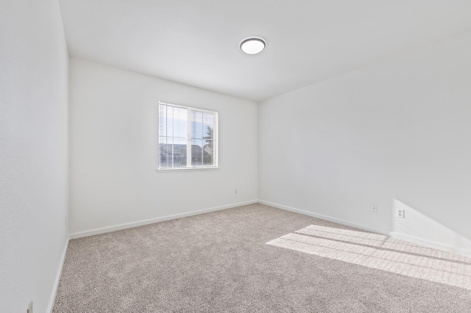 1808 Rancho Encantado Court Modesto, CA 95358 - Photo 28 of 53 Gallery Image 28