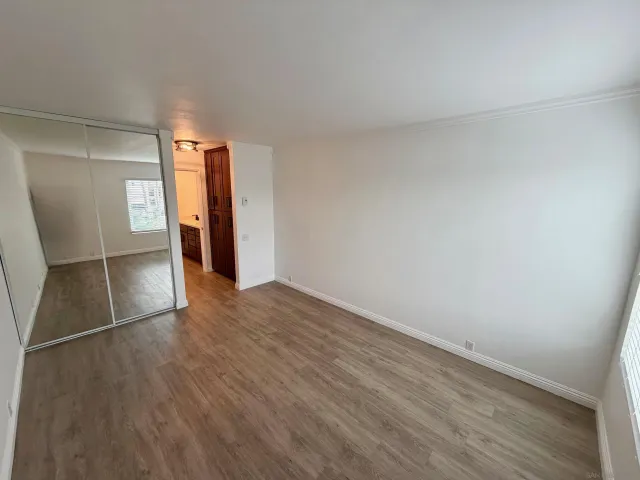 $649,900 | 1885 Diamond Street, Unit 2211, San Diego, CA 92109