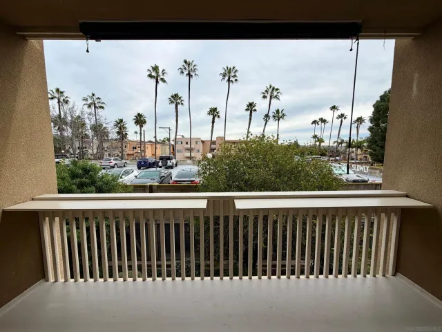 $649,900 | 1885 Diamond Street, Unit 2211, San Diego, CA 92109