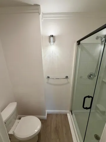 $649,900 | 1885 Diamond Street, Unit 2211, San Diego, CA 92109