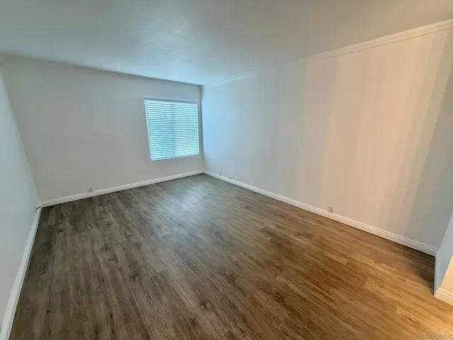 $649,900 | 1885 Diamond Street, Unit 2211, San Diego, CA 92109