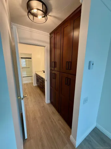 $649,900 | 1885 Diamond Street, Unit 2211, San Diego, CA 92109