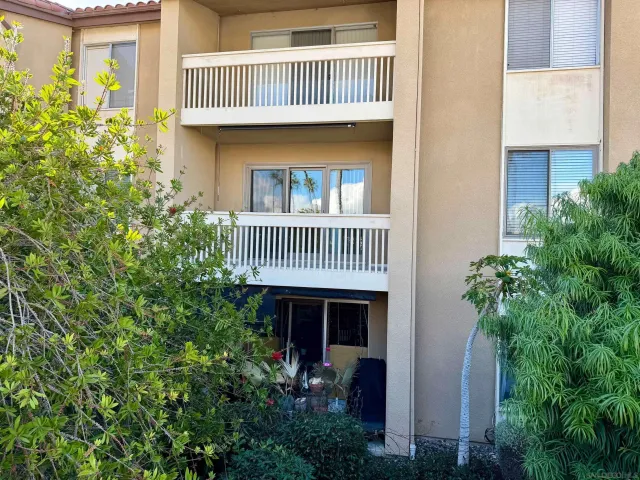 $649,900 | 1885 Diamond Street, Unit 2211, San Diego, CA 92109