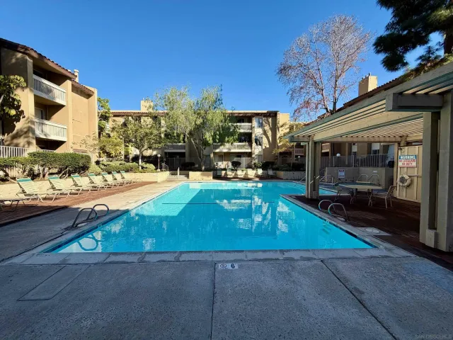 $649,900 | 1885 Diamond Street, Unit 2211, San Diego, CA 92109