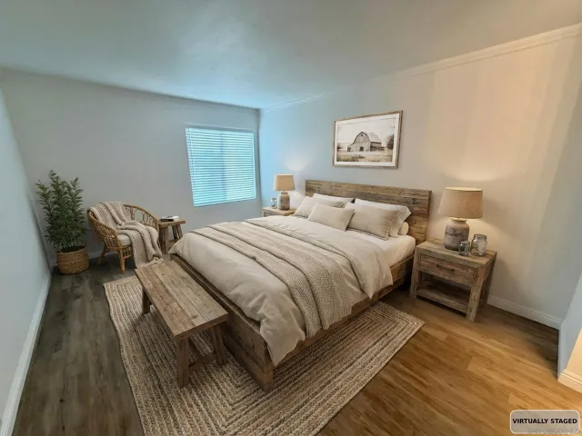 $649,900 | 1885 Diamond Street, Unit 2211, San Diego, CA 92109